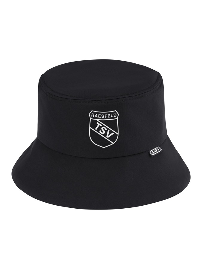 Jako Fischerhut Wardrobe