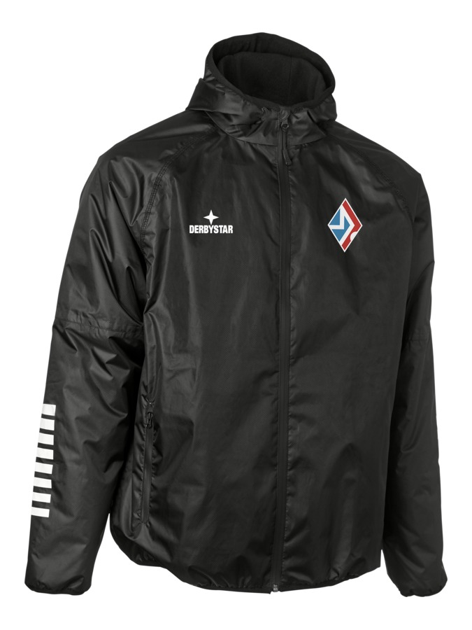 Derbystar Regenjacke Primo