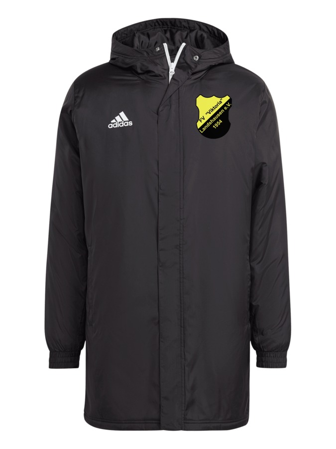 adidas Entrada 22 Stadionjacke