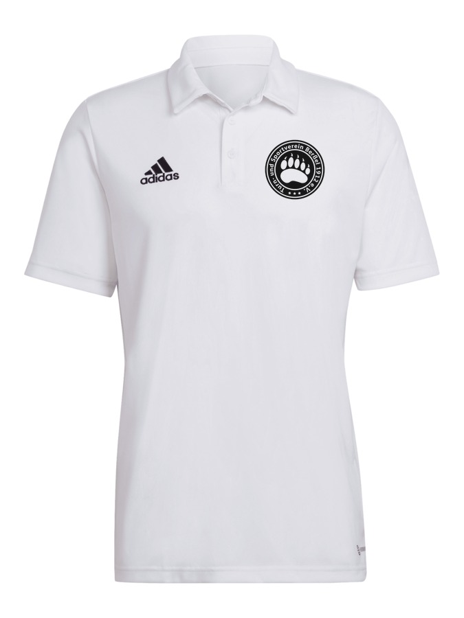 adidas Entrada 22 Poloshirt