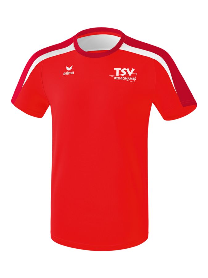 Erima Liga 2.0 T-Shirt