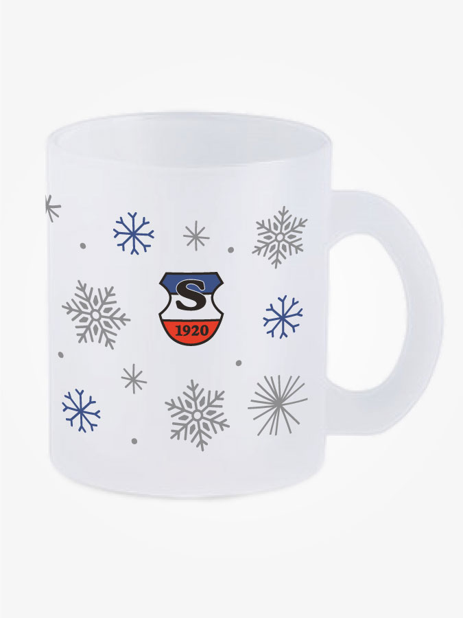 Glühweintasse Lüli