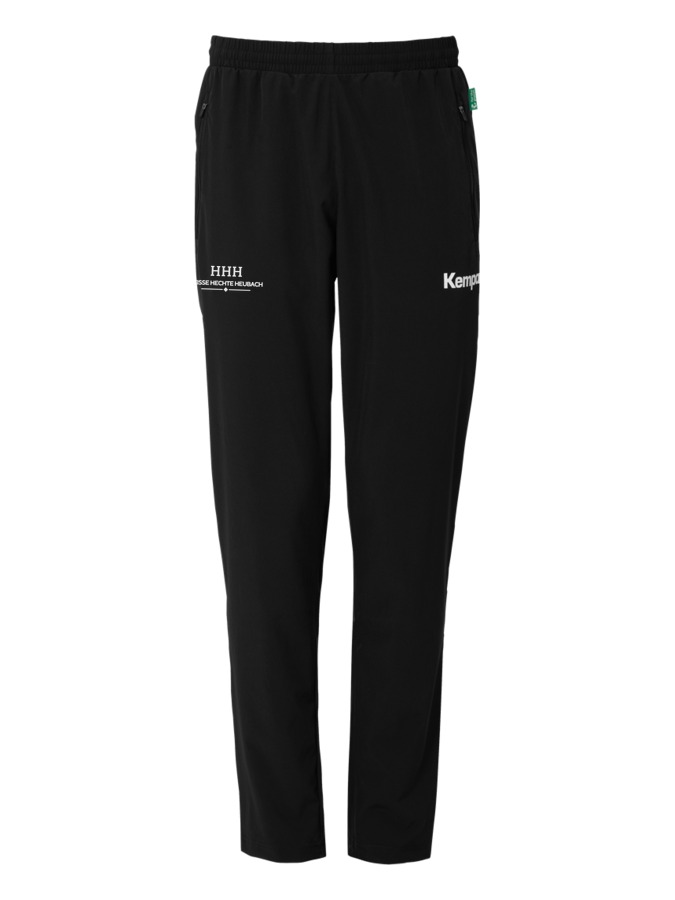 Kempa Evolution Hose