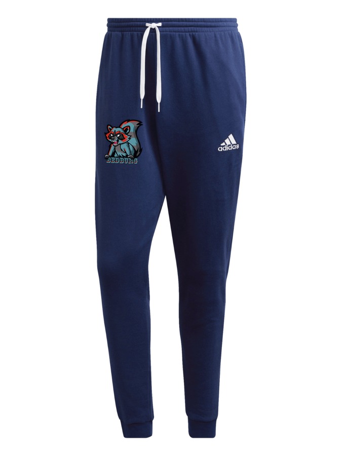 adidas Entrada 22 Jogginghose