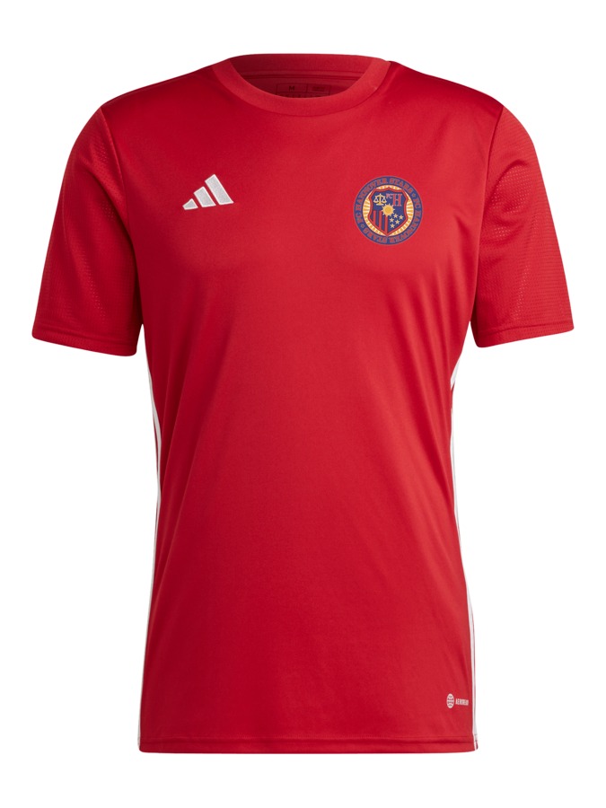 adidas Tabela 23 Trikot