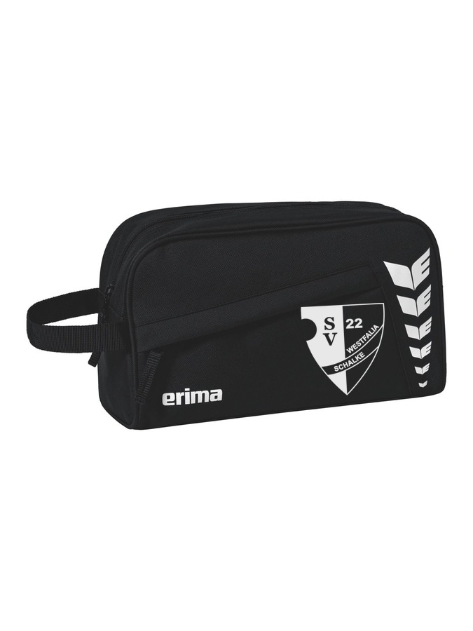 Erima Six Wings Kulturtasche