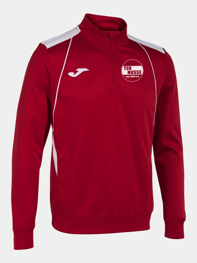 Joma Championship VII Sweatshirt