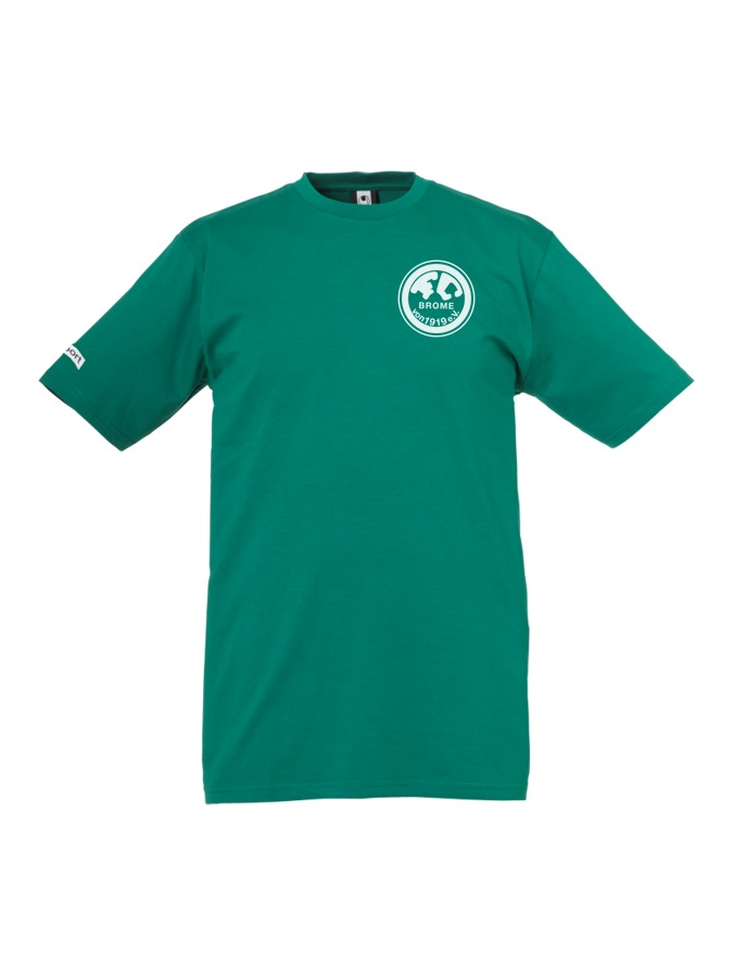 uhlsport Team T-Shirt