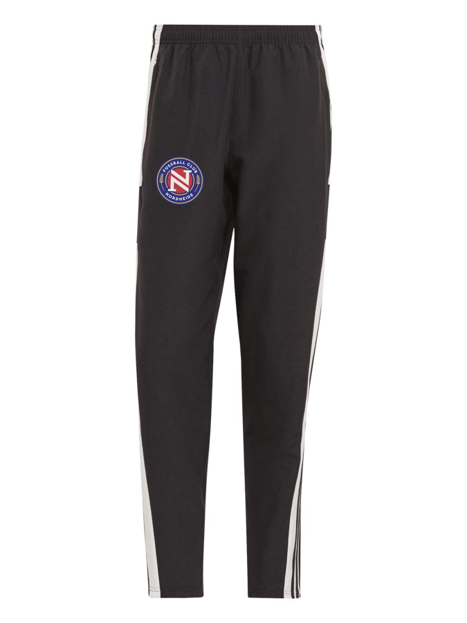 adidas Squadra 21 Präsentationshose