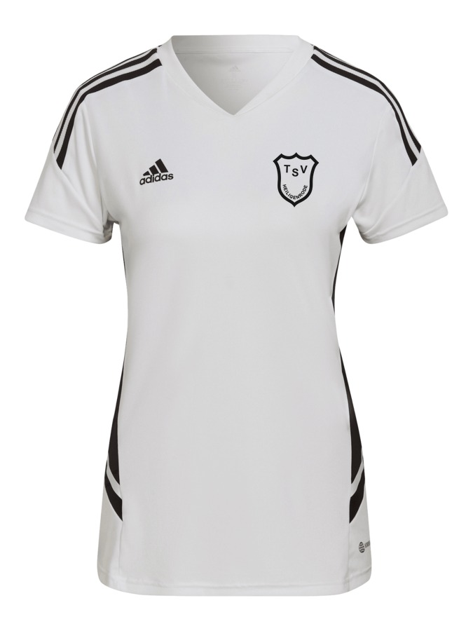 adidas Condivo 22 Trikot Damen
