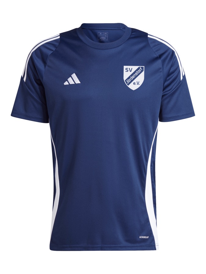 adidas Tiro 24 Trikot