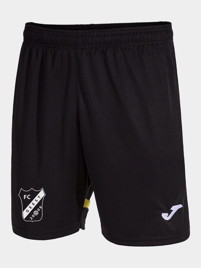 Joma Tokio Short