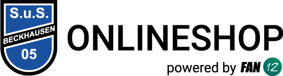 SuS Beckhausen 05 e.V.