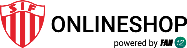Slesvig IF