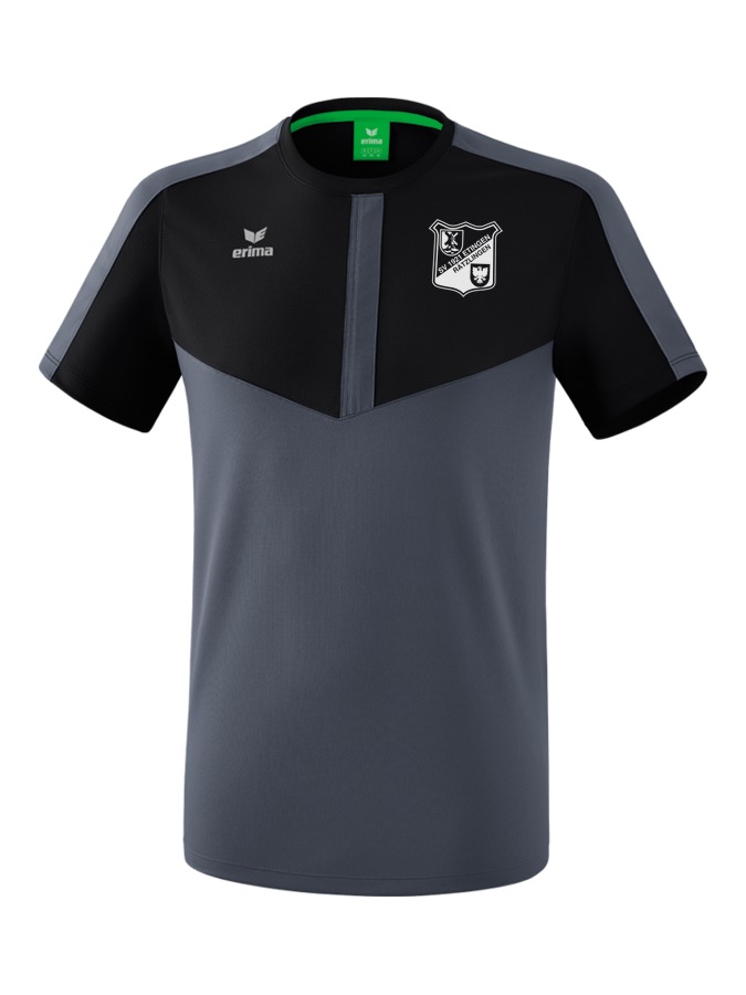 Erima Squad T-Shirt