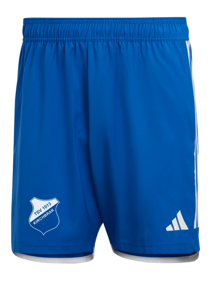 adidas Tiro 23 Competition Match Shorts