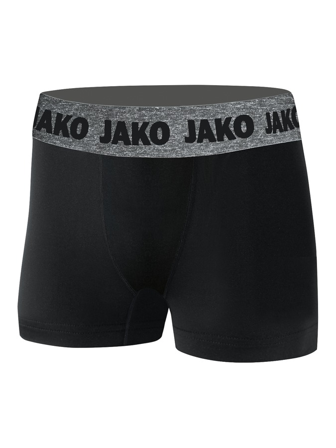 Jako Boxershort Funktion