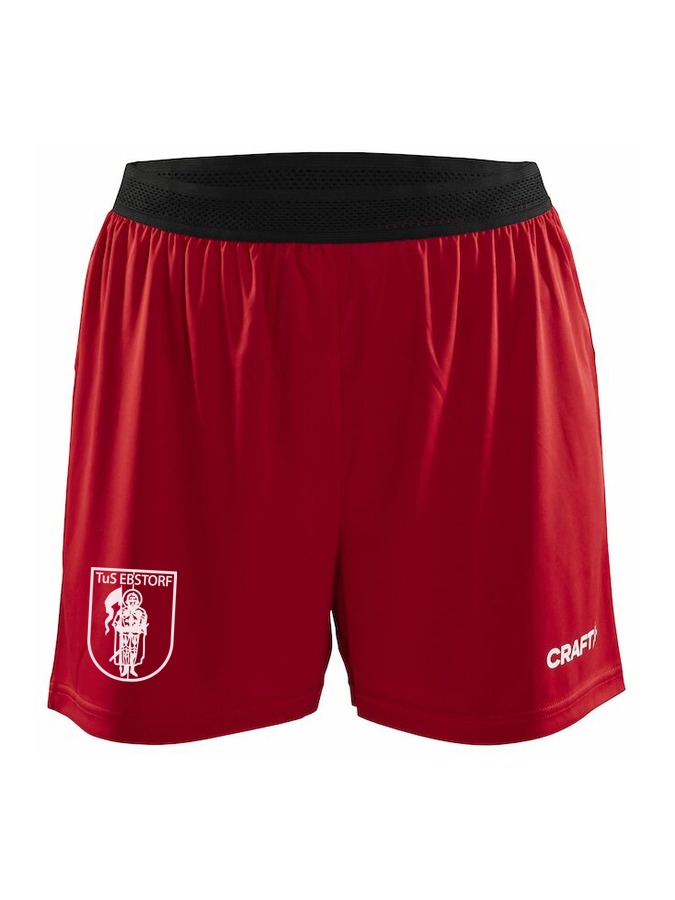 Craft Progress 2.0 Short Shorts Damen