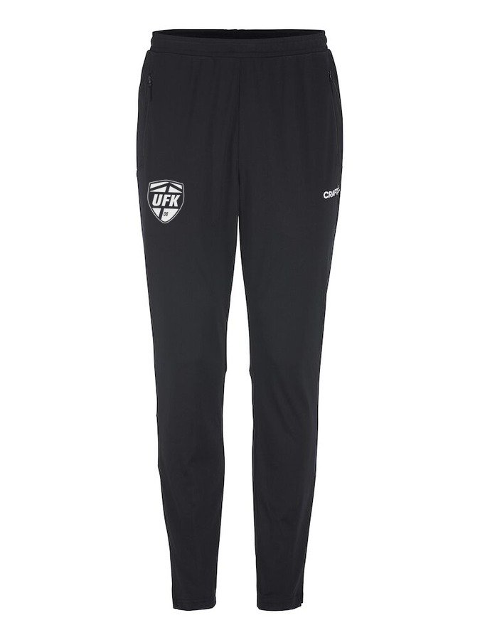 Craft Evolve 2.0 Trainingshose