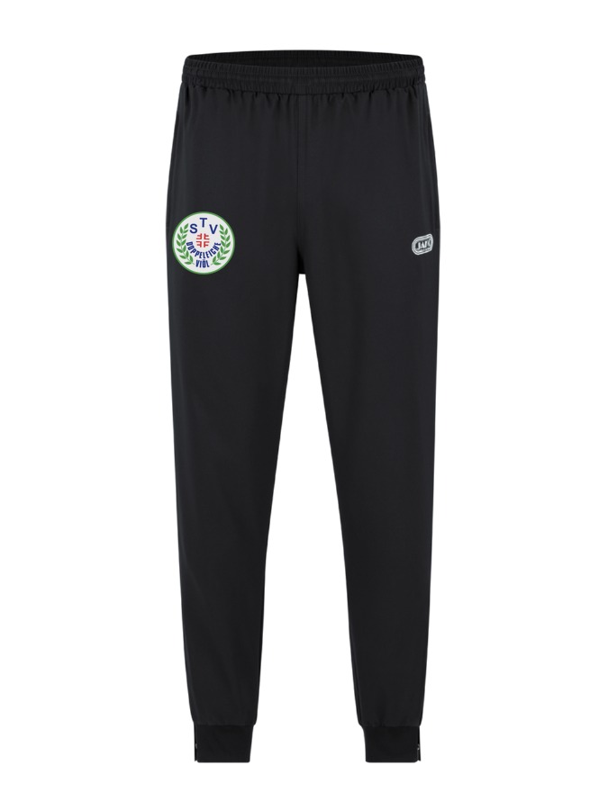 Freizeithose Jako Retro