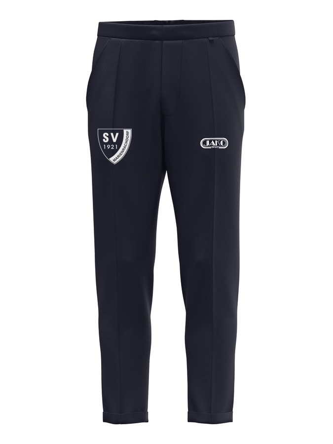 Jako Tracksuit Hose Wardrobe