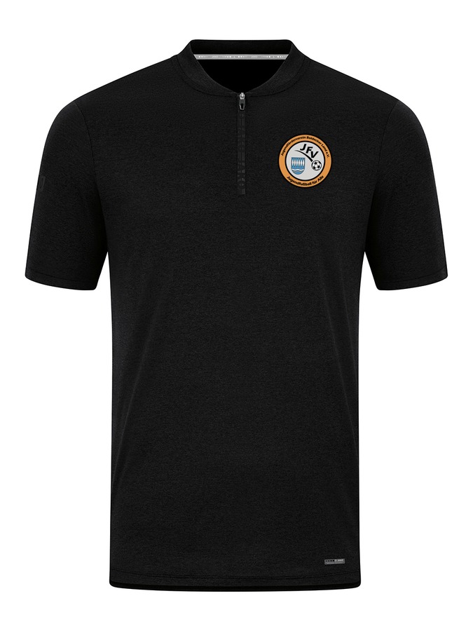 Jako Poloshirt Pro Casual