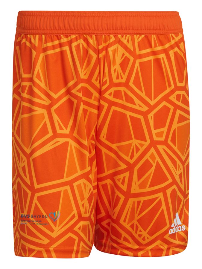 adidas Condivo 22 Torwartshorts