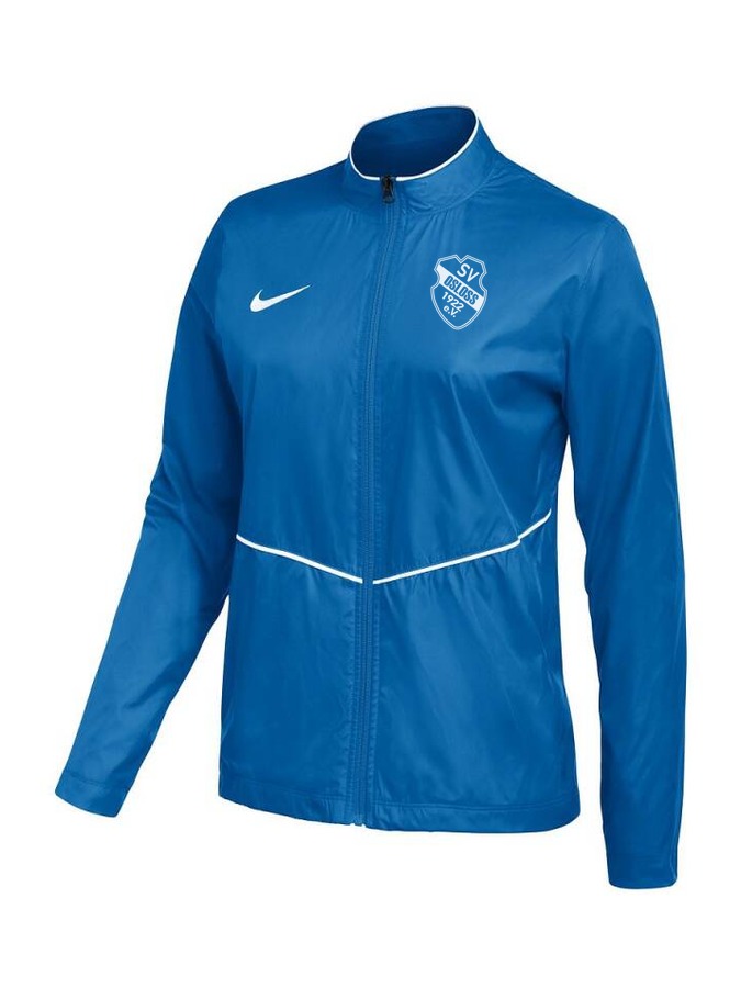 Nike Park 26 Regenjacke Damen