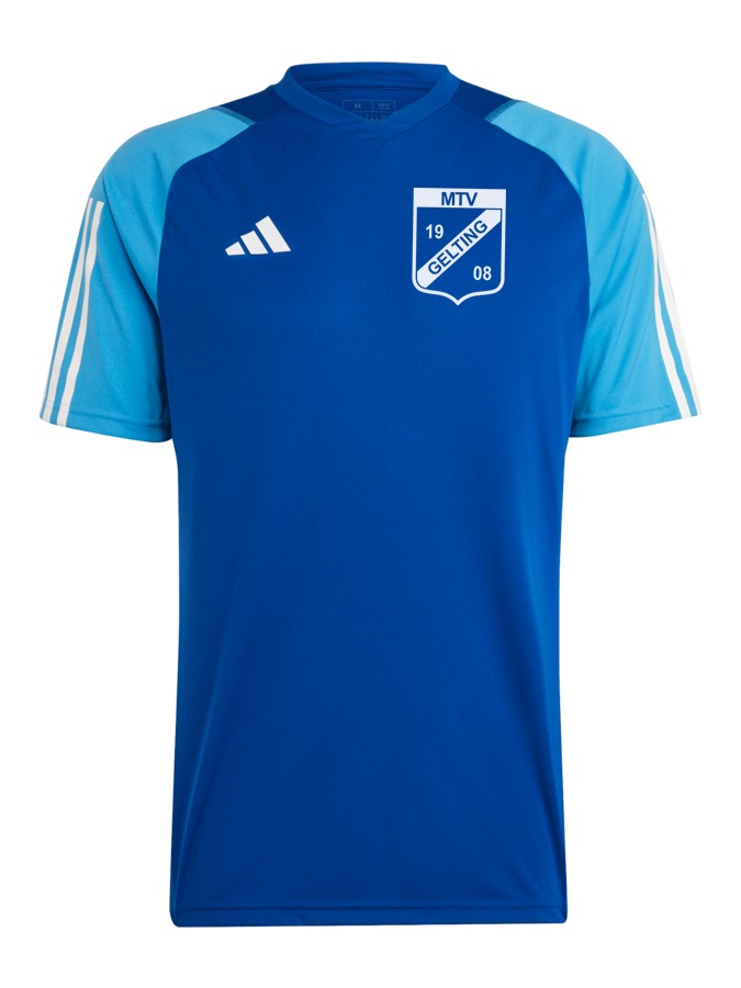 adidas Tiro 23 Competition Trikot