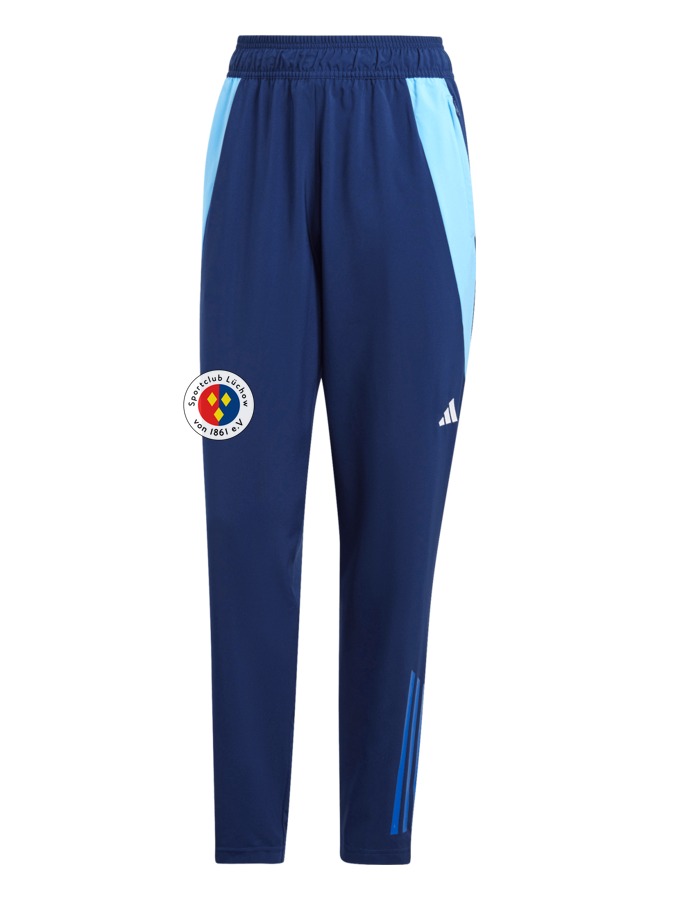 adidas Tiro 24 Präsentationshose Damen