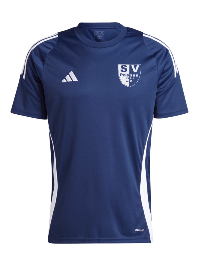 adidas Tiro 24 Trikot