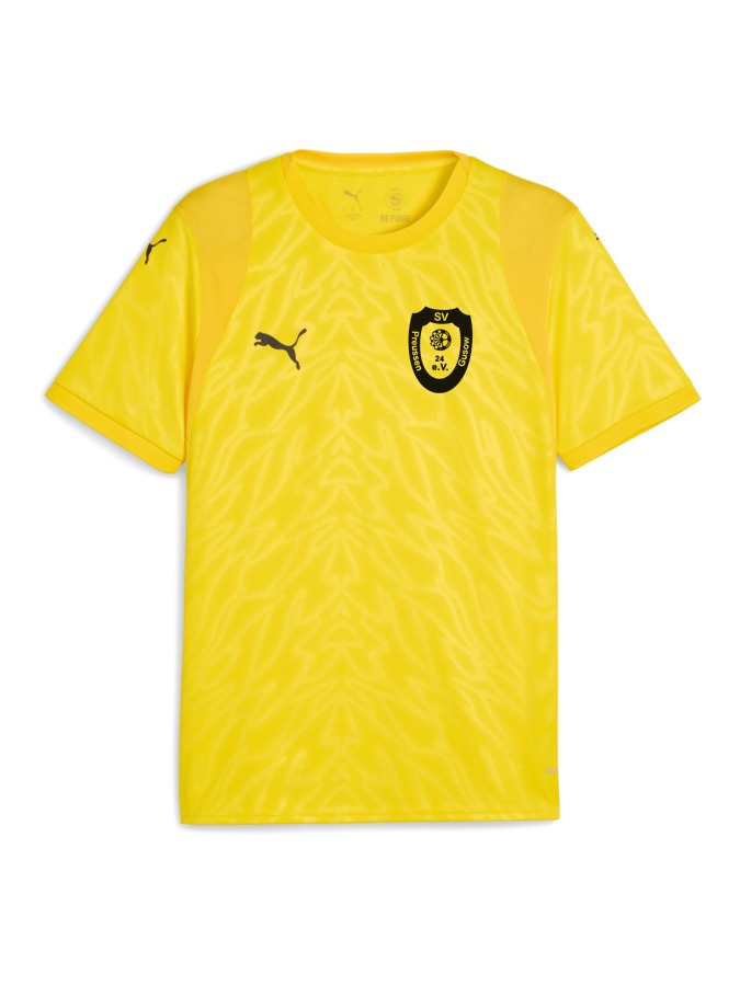 PUMA teamCUP Trikot