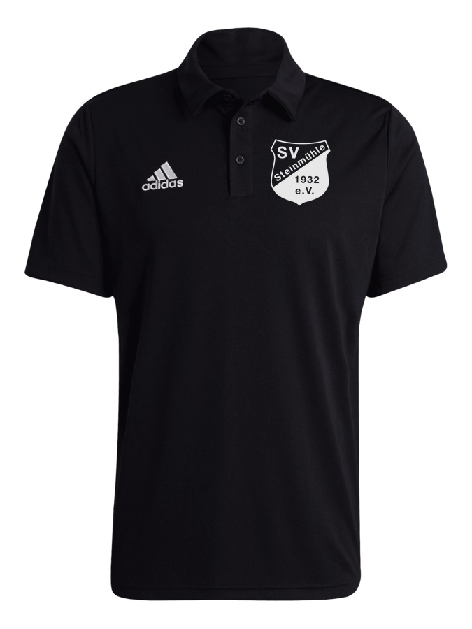 adidas Entrada 22 Poloshirt