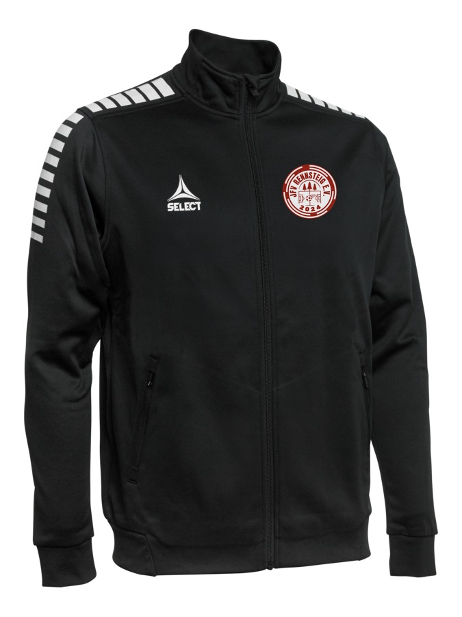 Select Monaco Präsentationsjacke