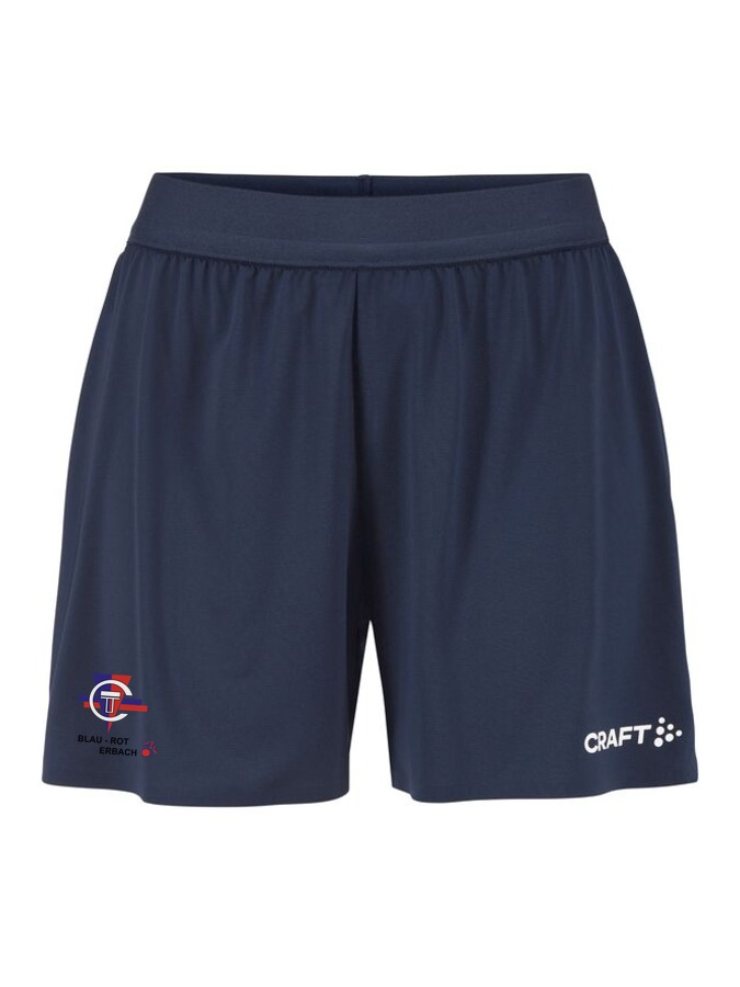 Craft Extend 2.0 Shorts Damen
