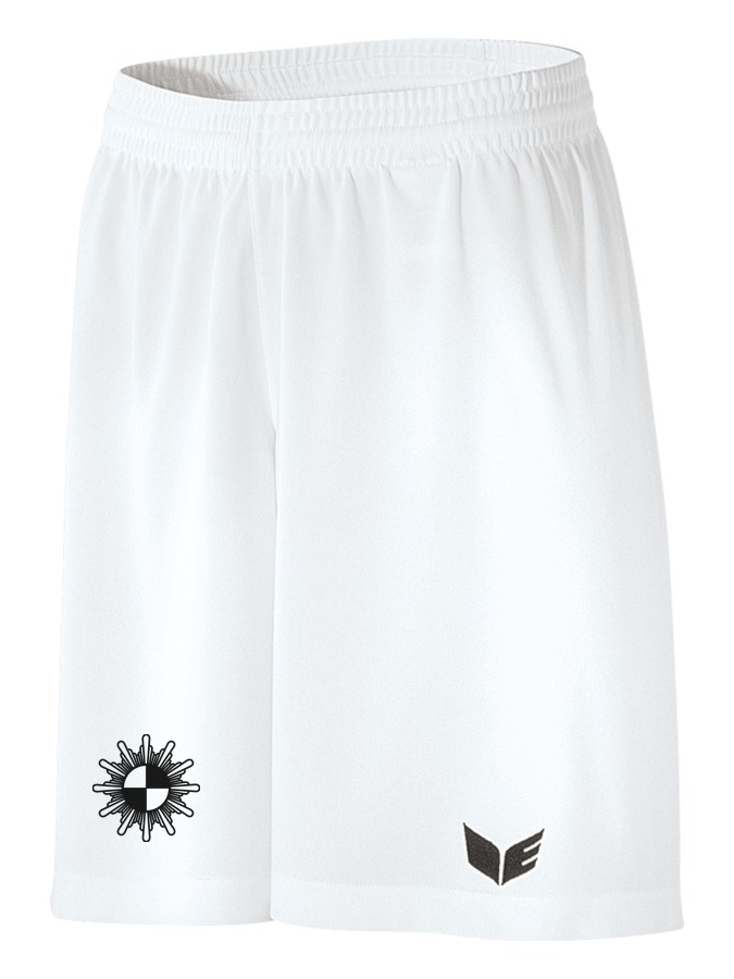 Erima Celta Shorts mit Innenslip
