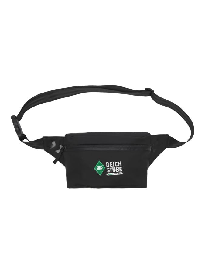 Hummel Lifestyle Bum Bag