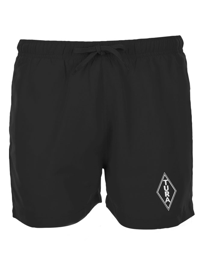 Badeshorts