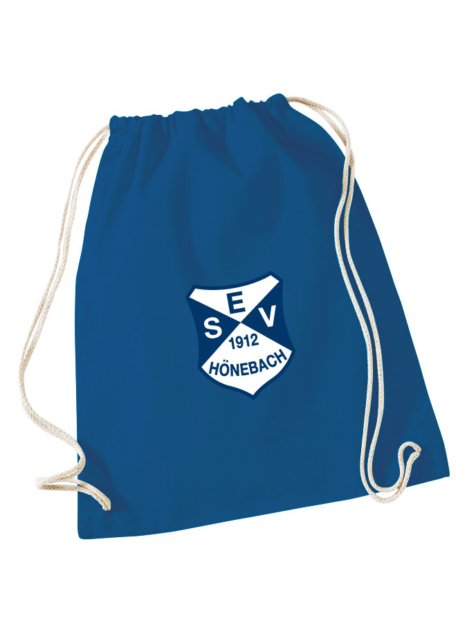 Gymbag