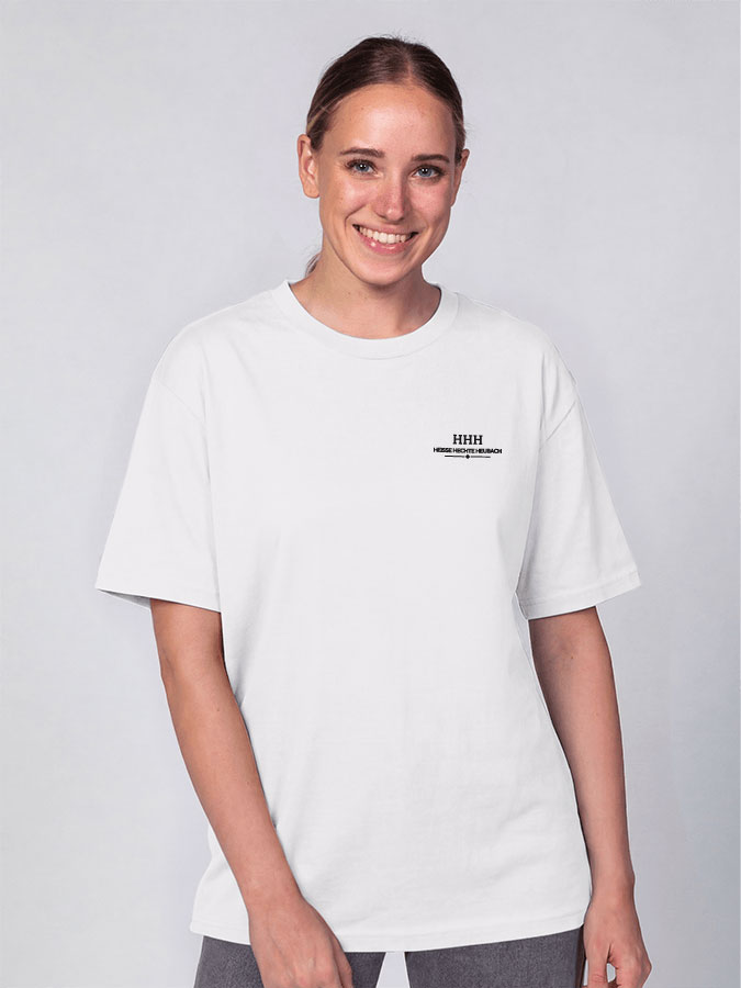 Shirt Light Unisex