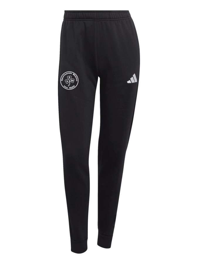 adidas Entrada 26 Jogginghose Damen