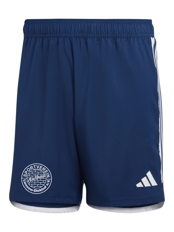 adidas Tiro 23 Competition Match Shorts