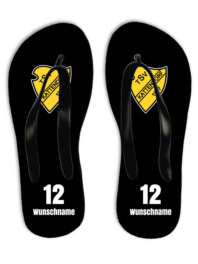 Zehentrenner