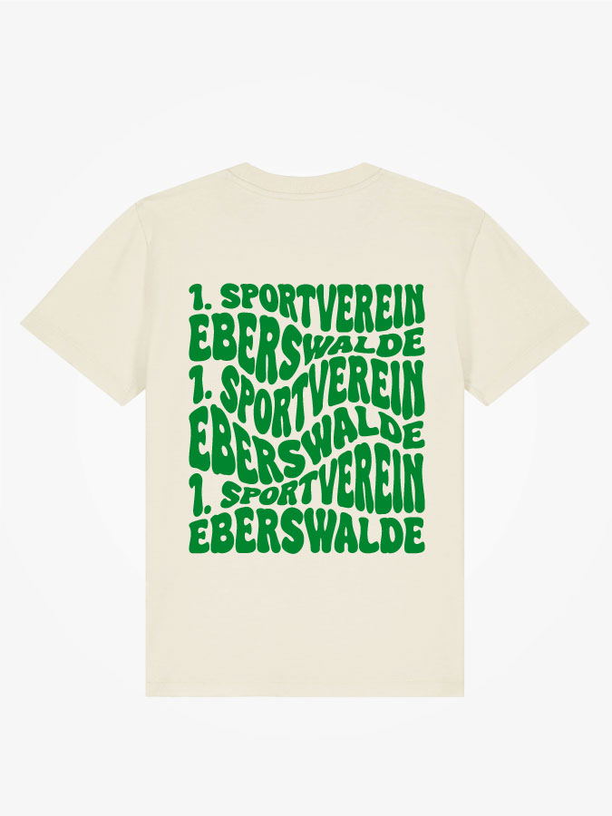 Shirt Wavy Kids