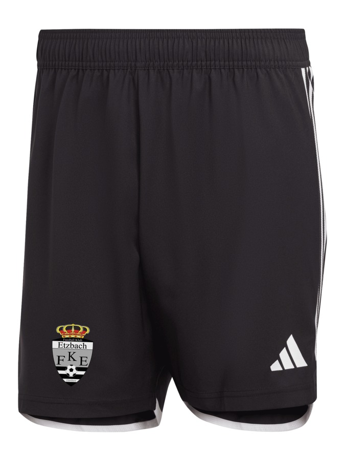 adidas Tiro 23 Competition Match Shorts