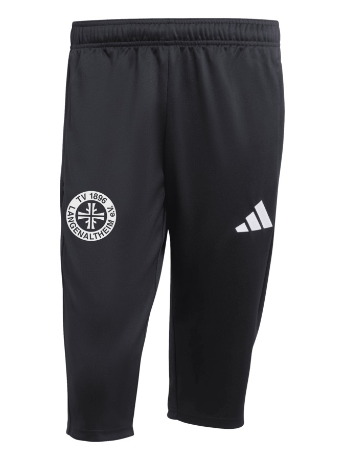 adidas Entrada 26 Halbhose