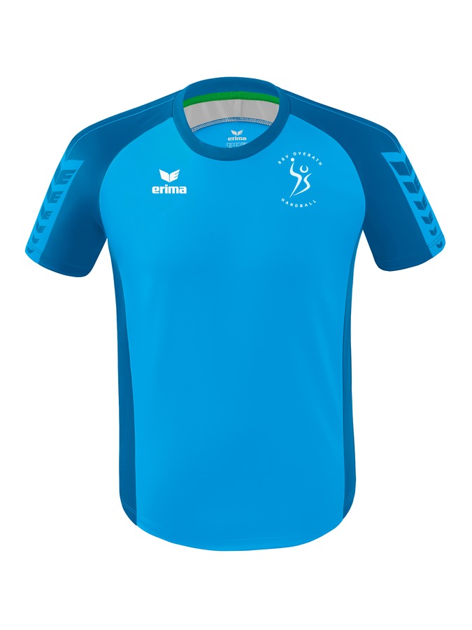 Erima Six Wings Trikot