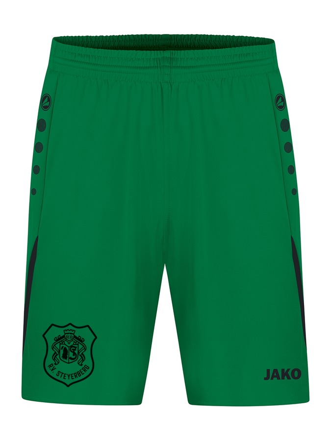 Jako Sporthose Challenge Damen