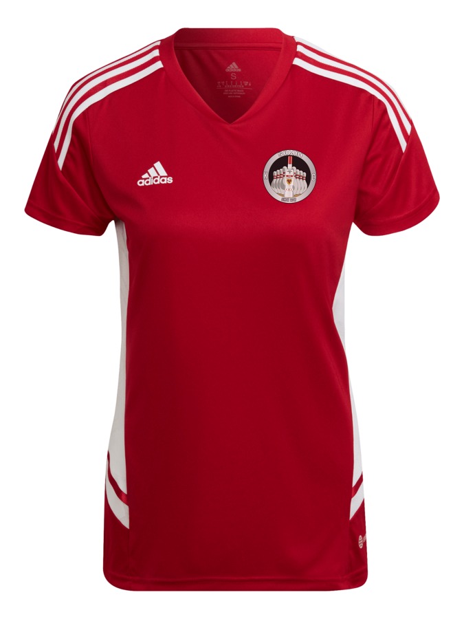 adidas Condivo 22 Trikot Damen