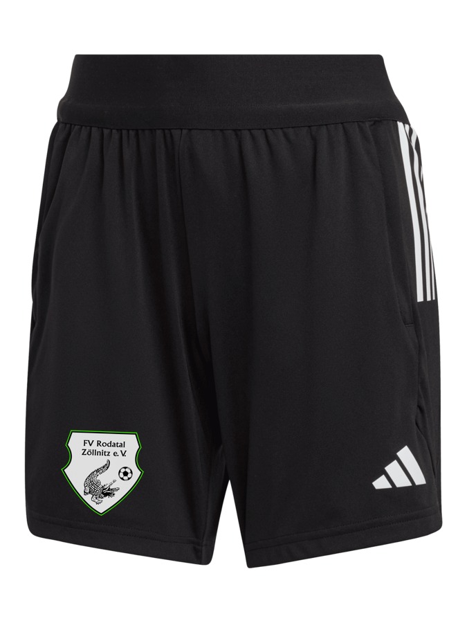 adidas Tiro 23 Competition Damen
